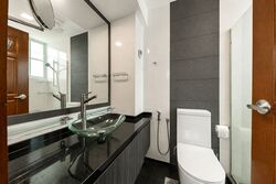 Eastwood Green (D16), Condominium #558792231
